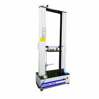 CBW-2TG-3000微機控制環剛度試驗機