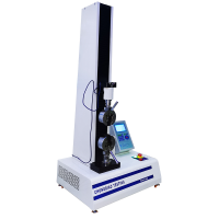 CBS-5K數顯拉力試驗機