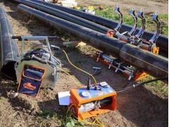 管道分類有哪些