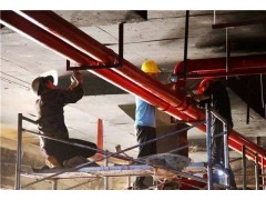 三亞北部山區(qū)飲水安全工程配水管網(wǎng)工程穩(wěn)步進(jìn)行